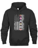 Unisex Premium Hoodie Unisex Premium Hoodie