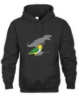 Unisex Premium Hoodie Unisex Premium Hoodie