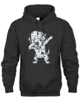 Unisex Premium Hoodie