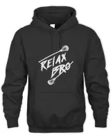 Unisex Premium Hoodie