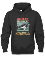 Unisex Premium Hoodie Unisex Premium Hoodie