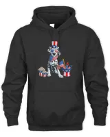 Unisex Premium Hoodie Unisex Premium Hoodie