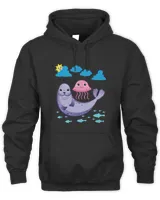 Unisex Premium Hoodie Unisex Premium Hoodie