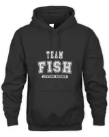 Unisex Premium Hoodie Unisex Premium Hoodie