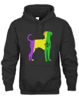 Unisex Premium Hoodie