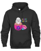 Unisex Premium Hoodie Unisex Premium Hoodie