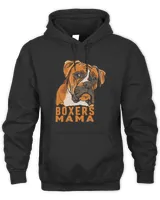 Unisex Premium Hoodie