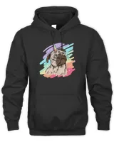 Unisex Premium Hoodie