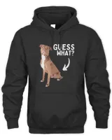 Unisex Premium Hoodie Unisex Premium Hoodie