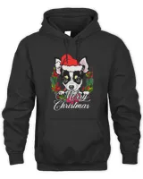 Unisex Premium Hoodie Unisex Premium Hoodie