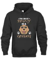 Unisex Premium Hoodie Unisex Premium Hoodie
