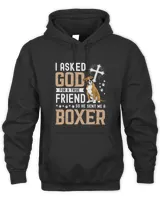 Unisex Premium Hoodie Unisex Premium Hoodie