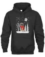 Unisex Premium Hoodie