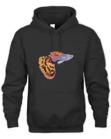 Unisex Premium Hoodie
