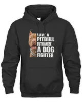Unisex Premium Hoodie Unisex Premium Hoodie