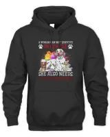 Unisex Premium Hoodie Unisex Premium Hoodie