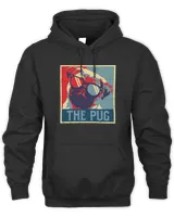 Unisex Premium Hoodie