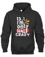 Unisex Premium Hoodie