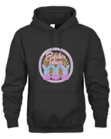 Unisex Premium Hoodie Unisex Premium Hoodie