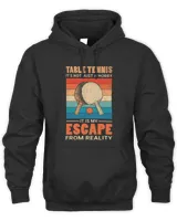 Unisex Premium Hoodie Unisex Premium Hoodie