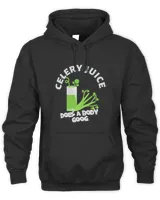 Unisex Premium Hoodie Unisex Premium Hoodie