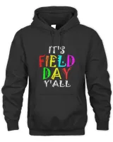 Unisex Premium Hoodie Unisex Premium Hoodie
