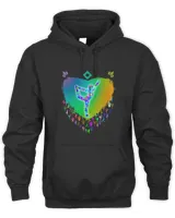 Unisex Premium Hoodie Unisex Premium Hoodie