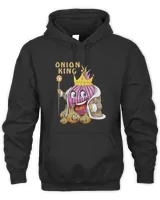 Unisex Premium Hoodie Unisex Premium Hoodie