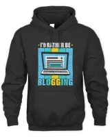 Unisex Premium Hoodie Unisex Premium Hoodie