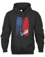 Unisex Premium Hoodie Unisex Premium Hoodie