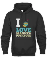 Unisex Premium Hoodie Unisex Premium Hoodie