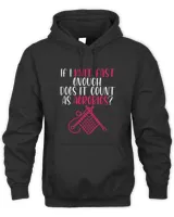 Unisex Premium Hoodie Unisex Premium Hoodie
