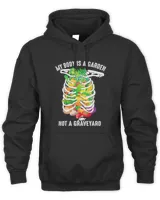 Unisex Premium Hoodie