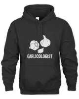 Unisex Premium Hoodie Unisex Premium Hoodie