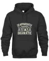 Unisex Premium Hoodie Unisex Premium Hoodie