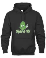 Unisex Premium Hoodie Unisex Premium Hoodie