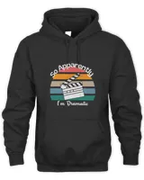 Unisex Premium Hoodie Unisex Premium Hoodie