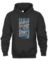 Unisex Premium Hoodie Unisex Premium Hoodie