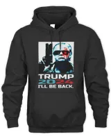 Unisex Premium Hoodie Unisex Premium Hoodie