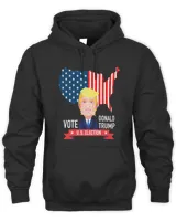 Unisex Premium Hoodie Unisex Premium Hoodie