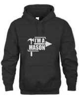Unisex Premium Hoodie