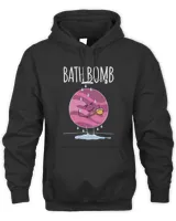 Unisex Premium Hoodie Unisex Premium Hoodie