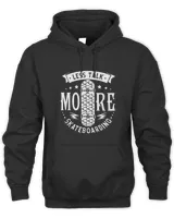 Unisex Premium Hoodie Unisex Premium Hoodie