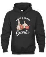 Unisex Premium Hoodie