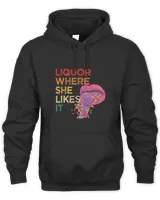 Unisex Premium Hoodie Unisex Premium Hoodie