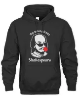 Unisex Premium Hoodie Unisex Premium Hoodie