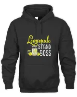 Unisex Premium Hoodie Unisex Premium Hoodie