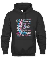 Unisex Premium Hoodie Unisex Premium Hoodie