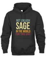 Unisex Premium Hoodie Unisex Premium Hoodie
