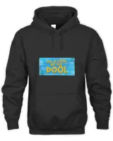 Unisex Premium Hoodie Unisex Premium Hoodie